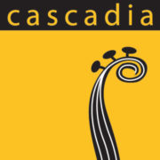 (c) Cascadiamusic.org
